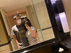 -澳门喜来登大酒店