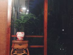 -天赐温泉