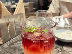 -LES ELITES 英集荟(南京西路店)