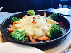 -祯祥（苏州）食品有限公司