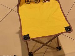 -必胜客(万象城店)