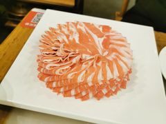 -牛街·马辈儿涮肉(牛街二店)