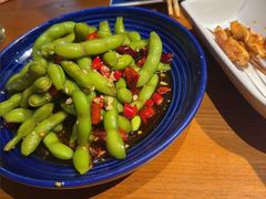 -肉串汪(西便门店)