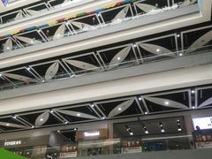 -深圳华盛奥特莱斯(华南一道店)