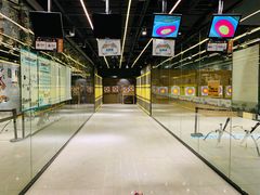 -弓夫射箭·运动娱乐·团建(中心印象城店)