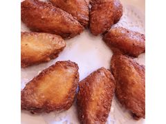 -吉友粥底火锅(方斜路店)