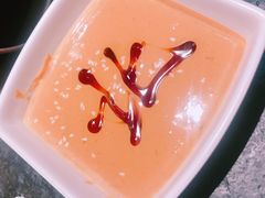 -北门涮肉·炭火铜锅涮肉(什刹海店)