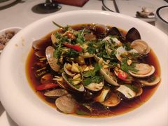 -潮人姐妹轩(海宁路店)