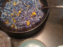 -福照楼汽锅鸡·云南菜(护国路店)