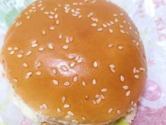 -肯德基(蓝桥店)