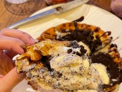 -Moka Bros 摩卡站(西单大悦城店)