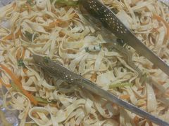 -德龙火锅(松源街直营店)