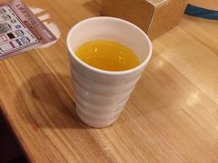 -拿渡麻辣香锅(龙旗购物中心店)