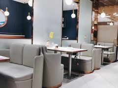 -三江源活鱼现烤(维多利摩尔城店)