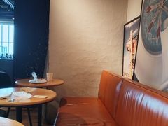-Wagas沃歌斯(虹桥机场T1店)