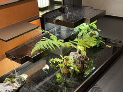 -小厨师·二十年沈家门小海鲜(百井坊巷店)