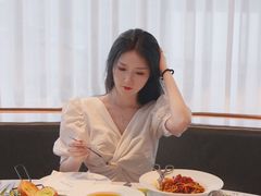 -IL Forno 意坊·意大利餐厅(温州万象城店)