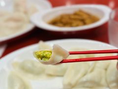-喜家德虾仁水饺(景枫中心店)
