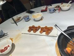 -新雅(丰盛里店)
