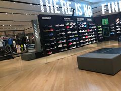 -NIKE(澳门威尼斯人店)