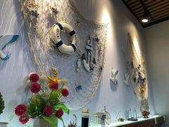 -乐达酸菜鱼面(山师东路店)