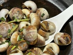 -小时候焗海鲜(鄞州万达店)