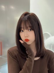 -AD HAIR 