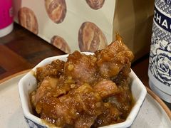 -本味友膳·茶餐厅(和达中心城店)
