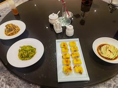 -紫泥369粗粮季(鼓楼店)