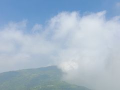 -北京鹫峰国家森林公园