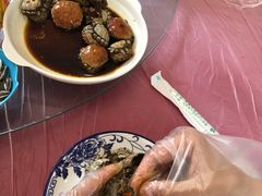 -乡乐园蟹庄·阳澄湖农家乐