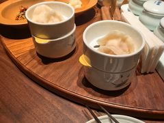 -喜鼎海胆水饺(东港店)