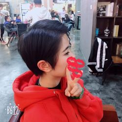 -J-Flying艺术形象设计