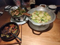-7017浙菜•建德味(中财店)