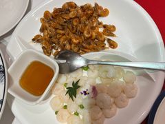 -上海1号私藏菜(黄浦店)
