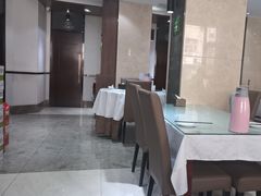 -品味居·首店·大连鲜活海鲜大连菜(东港店)