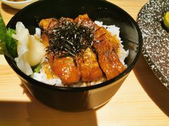 -Tuna maki寿司(园区永旺店)