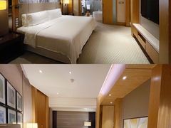 -厦门威斯汀酒店