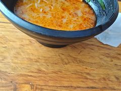 -桥香园过桥米线(国贸店)