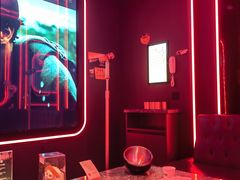 -星聚会KTV(中关村领展购物广场店)