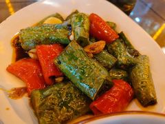 -鹅滋道(甘坑古镇店)