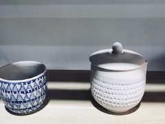 -粤陶渊.DIY陶艺体验馆(粤陶总店)