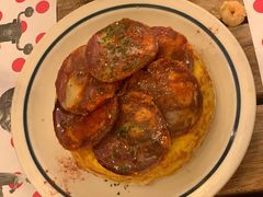 -TOMATITO(无限极荟店)