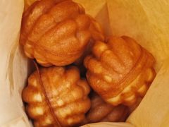 -莫朗核桃饼(虹泉路店)