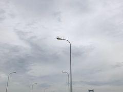-星海湾跨海大桥