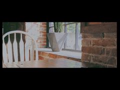 -68度C COFFEE(丞相府店)