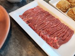 -聚宝源(牛街创始店)
