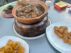-盐禾堂海南屯昌香草鸭(总店)