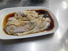 -源记肠粉(华贵路店)