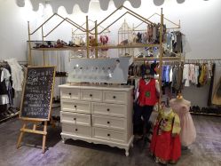 -星宝贝儿童摄影